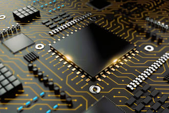 provide rtl, fpga, soc, embedded solutions, and tutoring