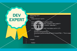 develop professional telegram bot with admin panel