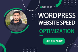 increase website speed optimization for gtmetrix