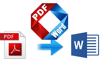 convert your files quickly and easily
