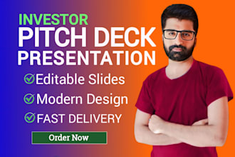 design sale deck, startup pitch deck, powerpoint slide template presentation