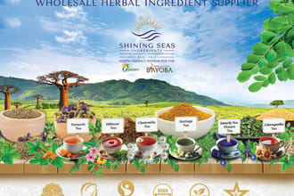 design trade show booth and backdrop for your exhibition