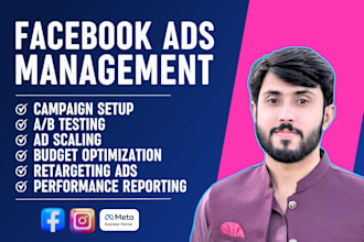 do facebook marketing, fb advertising, meta ads campaign manager, shopify ads