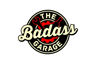 provide a beer, pub, bar, or nightclub logo for you