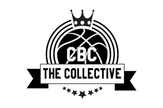 do a soccer, basketball, football, or baseball logo design