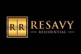 provide a realtor, real estate or construction logo