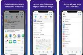 ios app developer android app iphone mobile app development