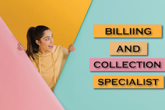 do medical billing and payment posting denial management
