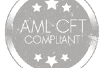 develop your aml compliance system as per uae law