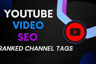 do organic youtube video promotion and marketing