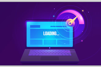 make your eshop faster, more light and optimized