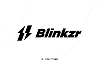 design a timeless minimalist gym fitness logo