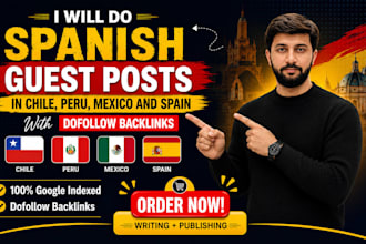 do spanish guest posting service with dofollow backlinks