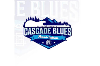 attract blues music logo lovers generations younger crowd