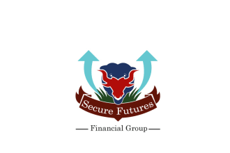 design high quality security logo within 14 hours