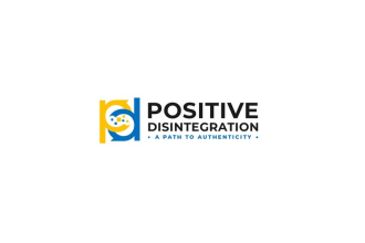 design awesome podcast logo
