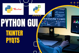 do python gui programming with tkinter kivy for desktop apps