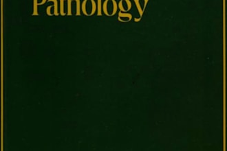 teach you pathology perfectly