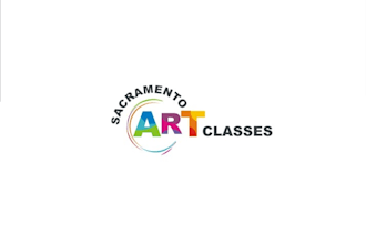 design splendid sophisticated art studio logo