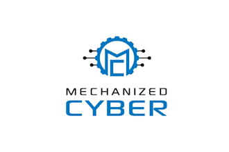 design outstanding security logo within 14 hours