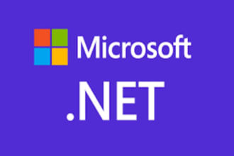 migrate your dotnet legacy web app into dotnet core