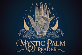 cast out evil spirits away from your home and workplace