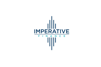 create a contemporary accounting logo with all copyrights