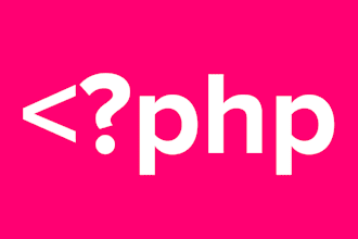 do fix word press website really good at cheapest cost