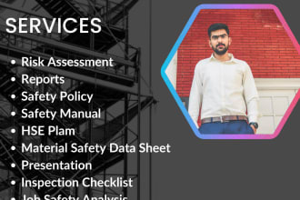 create ghs safety data sheets or sds or msds