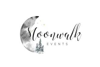 design baby shop logo