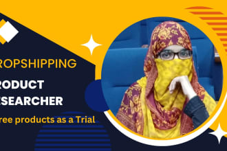 do adspy product researcher, winning products for dropshipping store