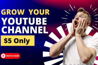 podcast thumbnail designer for insert your niche here content