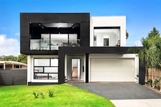 do real estate photo editing and retouching professionally