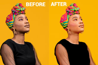 restore, photo retouching, skin, images editing, and colorize your old photo
