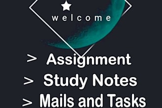 do accurate fast data entry typing work
