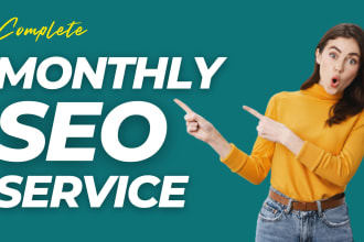 do guest post, high da guest post and dofollow guest posting on da90 website