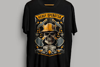 do amazon t shirt  and  clothing design for your brand