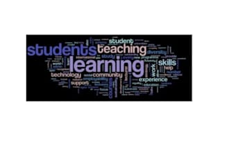 virtual assistant for you and will teach you accounting and finance