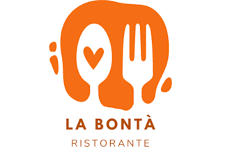 create professional logo based on your request