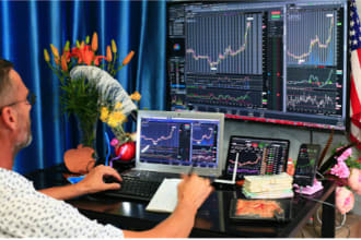 expert tokens market maker on coinsbit  boost your crypto portfolio