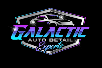 create fabulous automotive logo for your business