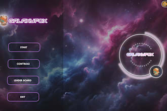 crossplatform crypto and nft games