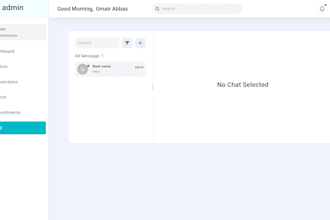 create websites using gatsby, solidjs, astrojs, nextjs, vuejs