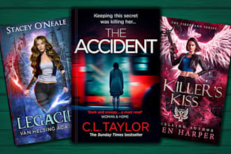 design book cover design, book cover design, book cover design, kindle cover