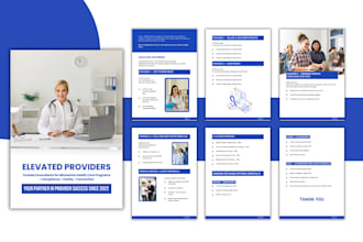 canva ebook design, lead magnet, workbook and white paper design