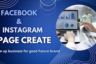 create an attractive facebook business page and manage