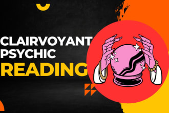 do indian clairvoyant psychic reading to solve your problem