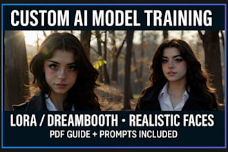 train a high quality stable diffusion flux dreambooth model