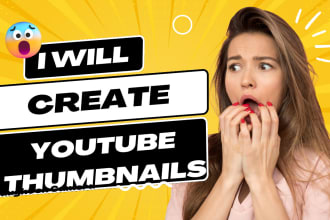 thumbnail for amazing engagement in 2 hours