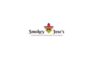 design known and trustworthy restaurant logo